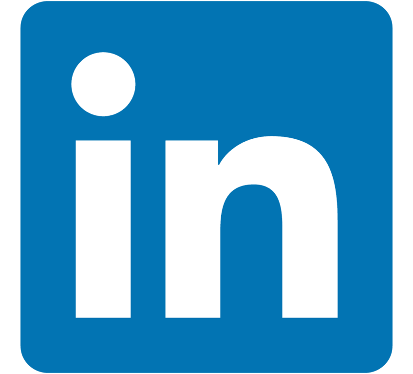 LinkedIn